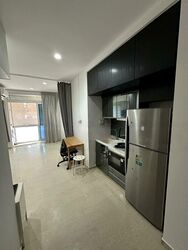 Eastwood Regency (D16), Apartment #490391211